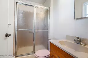 11 Brooke Rd, Brick, NJ 08724 - Photo 10