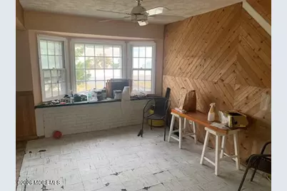 111 Sherman Avenue, Berkeley, NJ 08721 - Photo 6