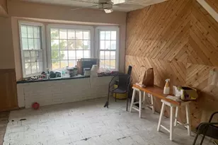 111 Sherman Ave, Berkeley, NJ 08721 - Photo 6