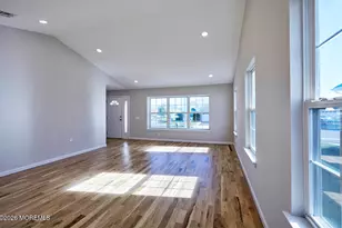 17 Trent Dr, Toms River Township, NJ 08757 - Photo 10