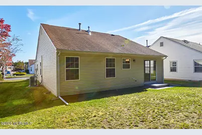17 Trent Drive, Toms River Township, NJ 08757 - Photo 4