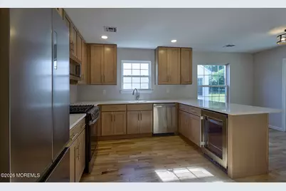 17 Trent Drive, Toms River Township, NJ 08757 - Photo 12