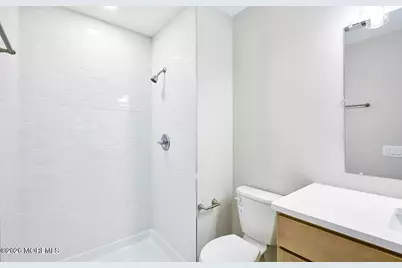 17 Trent Drive, Toms River Township, NJ 08757 - Photo 24
