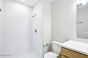 17 Trent Dr, Toms River Township, NJ 08757 - Photo 24