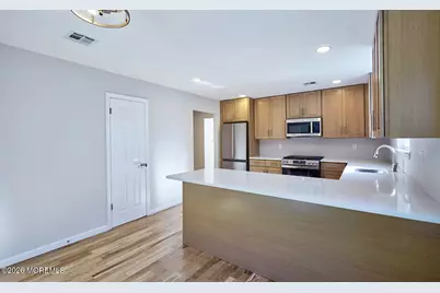 17 Trent Drive, Toms River Township, NJ 08757 - Photo 14