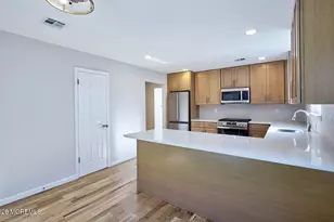 17 Trent Dr, Toms River Township, NJ 08757 - Photo 14