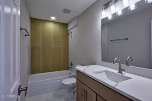 17 Trent Dr, Toms River Township, NJ 08757 - Photo 16