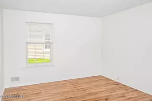 8 Sequoia Ct, Barnegat, NJ 08005 - Photo 24