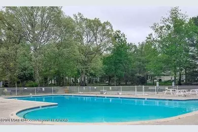 8 Sequoia Court, Barnegat, NJ 08005 - Photo 34