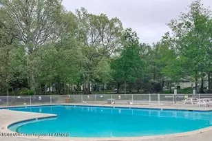 8 Sequoia Ct, Barnegat, NJ 08005 - Photo 34