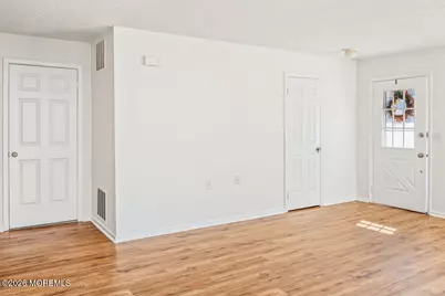 8 Sequoia Court, Barnegat, NJ 08005 - Photo 10