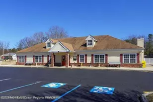 8 Sequoia Ct, Barnegat, NJ 08005 - Photo 32
