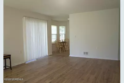 8 Sequoia Court, Barnegat, NJ 08005 - Photo 16