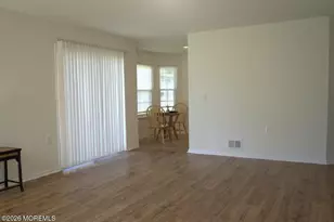 8 Sequoia Ct, Barnegat, NJ 08005 - Photo 16