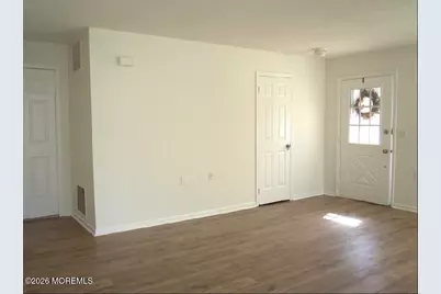8 Sequoia Court, Barnegat, NJ 08005 - Photo 12
