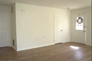 8 Sequoia Ct, Barnegat, NJ 08005 - Photo 12
