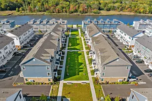 19 Sandbar Aly, Oceanport, NJ 07757 - Photo 70