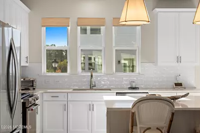 19 Sandbar Alley, Oceanport, NJ 07757 - Photo 14