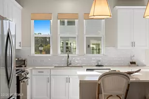 19 Sandbar Aly, Oceanport, NJ 07757 - Photo 14