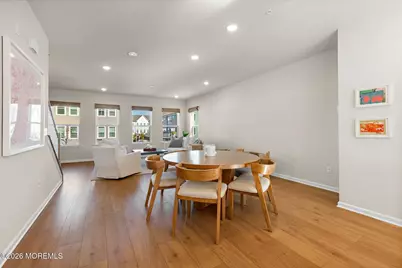 19 Sandbar Alley, Oceanport, NJ 07757 - Photo 16
