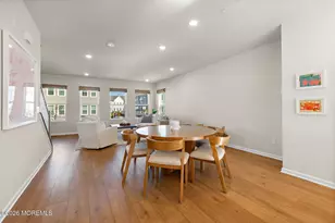 19 Sandbar Aly, Oceanport, NJ 07757 - Photo 16