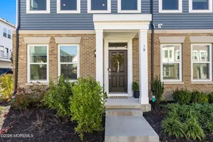19 Sandbar Aly, Oceanport, NJ 07757 - Photo 50
