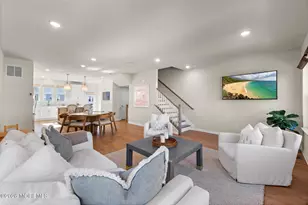 19 Sandbar Aly, Oceanport, NJ 07757 - Photo 2