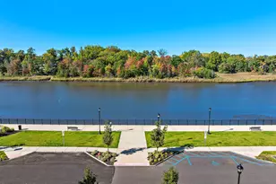 19 Sandbar Aly, Oceanport, NJ 07757 - Photo 72