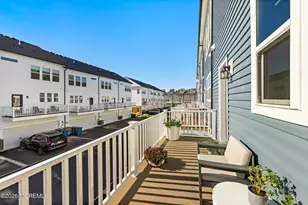 19 Sandbar Aly, Oceanport, NJ 07757 - Photo 48