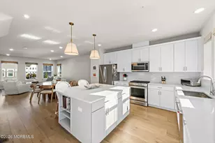 19 Sandbar Aly, Oceanport, NJ 07757 - Photo 12