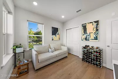 19 Sandbar Alley, Oceanport, NJ 07757 - Photo 42