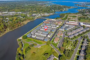 19 Sandbar Aly, Oceanport, NJ 07757 - Photo 62