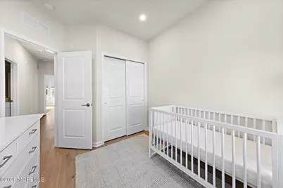 19 Sandbar Alley, Oceanport, NJ 07757 - Photo 26