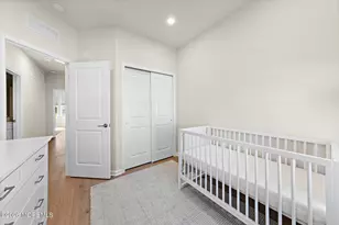 19 Sandbar Aly, Oceanport, NJ 07757 - Photo 26