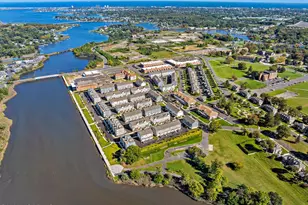 19 Sandbar Aly, Oceanport, NJ 07757 - Photo 58