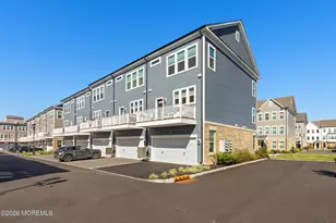 19 Sandbar Aly, Oceanport, NJ 07757 - Photo 46