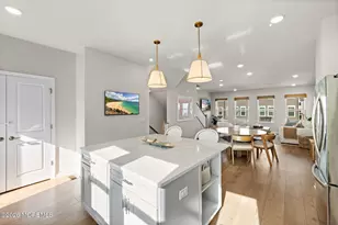 19 Sandbar Aly, Oceanport, NJ 07757 - Photo 2