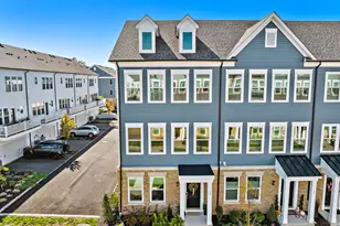 19 Sandbar Aly, Oceanport, NJ 07757 - Photo 52