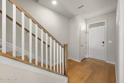 19 Sandbar Alley, Oceanport, NJ 07757 - Photo 36