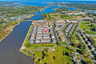 19 Sandbar Aly, Oceanport, NJ 07757 - Photo 60