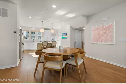 19 Sandbar Alley, Oceanport, NJ 07757 - Photo 18
