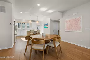 19 Sandbar Aly, Oceanport, NJ 07757 - Photo 18