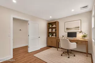 85 San Carlos St, Toms River Township, NJ 08757 - Photo 10
