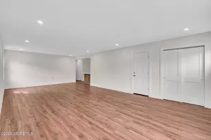85 San Carlos St, Toms River Township, NJ 08757 - Photo 4