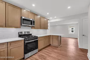 85 San Carlos St, Toms River Township, NJ 08757 - Photo 6