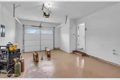 85 San Carlos Street, Toms River Township, NJ 08757 - Photo 18