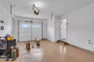 85 San Carlos St, Toms River Township, NJ 08757 - Photo 18