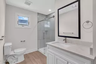 85 San Carlos St, Toms River Township, NJ 08757 - Photo 14