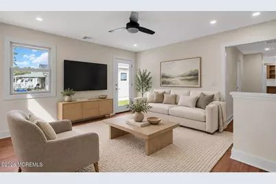 85 San Carlos Street, Toms River Township, NJ 08757 - Photo 16