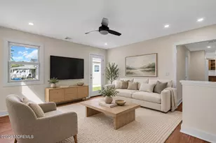 85 San Carlos St, Toms River Township, NJ 08757 - Photo 16